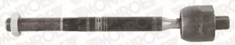 Рульова тяга Monroe L29224