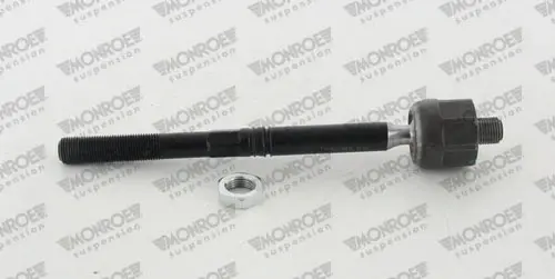Автозапчасть monroe L29235