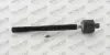 Автозапчасть monroe L29235