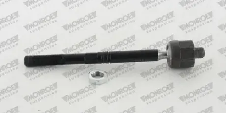 Автозапчасть monroe L29235