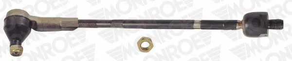 Рулевая тяга monroe L29362