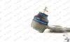 BALL JOINT Monroe L29512 (фото 2)