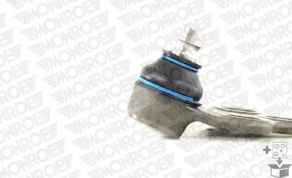 BALL JOINT Monroe L29512 (фото 1)