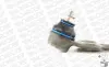 BALL JOINT Monroe L29512 (фото 1)