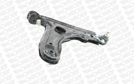 Ричаг підвіски monroe L29551