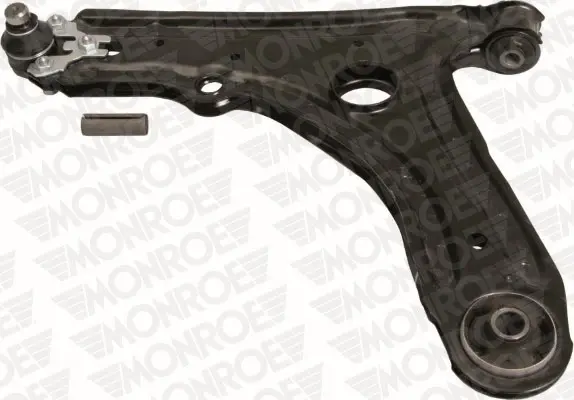 Ричаг підвіски monroe L29560