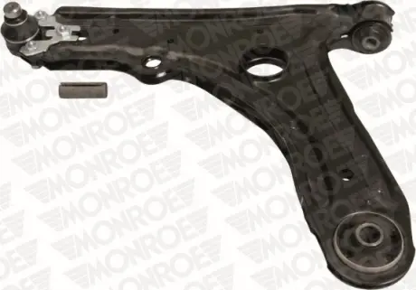 Ричаг підвіски monroe L29560