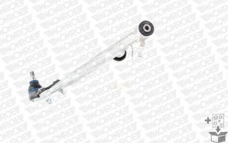 Ричаг підвіски monroe L29597
