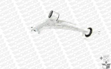 Ричаг підвіски monroe L29597