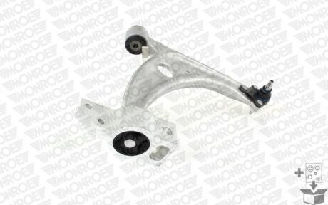 Ричаг підвіски monroe L29597