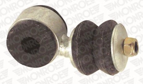 Стійка стабілізатора monroe L29616