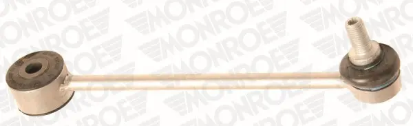 Стійка стабілізатора monroe L29624