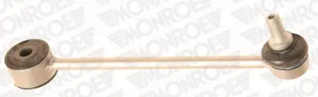 Стійка стабілізатора monroe L29624 Фольксваген Кадди 3