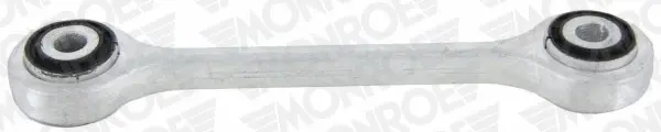 Стійка стабілізатора Monroe L29642 (фото 1)