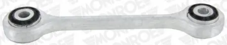 Стійка стабілізатора Monroe L29642