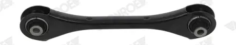 Автозапчасть monroe L29652 Фольксваген Тигуан