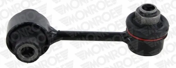 LINK STABILISER AUDI A8 monroe L29655