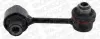 LINK STABILISER AUDI A8 monroe L29655