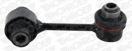 LINK STABILISER AUDI A8 monroe L29655