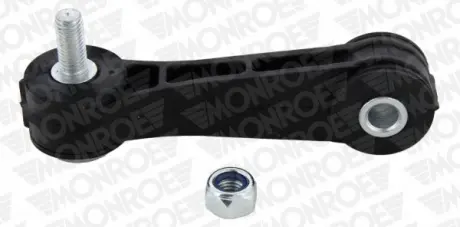 Стійка стабілізатора Monroe L29674
