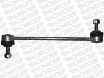 Стійка стабілізатора monroe L29675 Фольксваген Транспортер т5