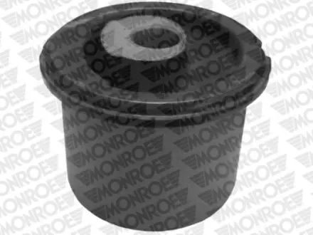 SUSPENSION Monroe L29818