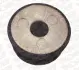 <> monroe L29851