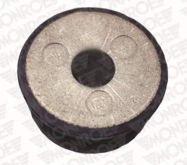<> Monroe L29851