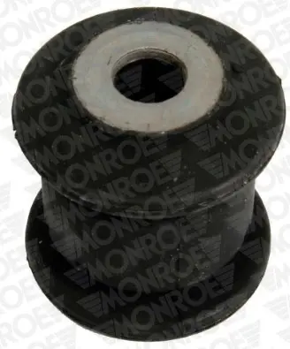 Сайлентблок monroe L29862