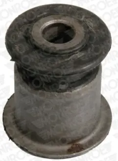 Сайлентблок Monroe L29879