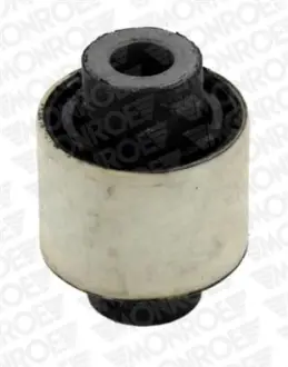 <> monroe L29888 Фольксваген Пассат б6