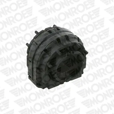 Подушка (опора) двигателя monroe L29898