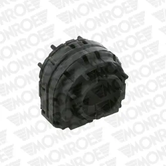 Подушка (опора) двигателя monroe L29898 Ауди А8