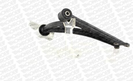 Ричаг підвіски monroe L29A05