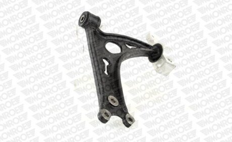 Ричаг підвіски monroe L29A05