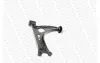 TRACK CONTROL ARM LOWER L monroe L29A06