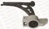 TRACK CONTROL ARM LOWER L monroe L29A06