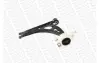 TRACK CONTROL ARM LOWER L monroe L29A06