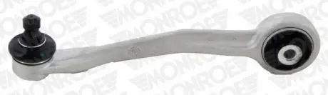 Ричаг підвіски Monroe L29A38