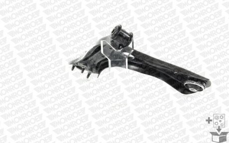 Ричаг підвіски monroe L29A43