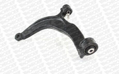 Ричаг підвіски monroe L29A46