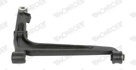 Автозапчасть Monroe L29A72