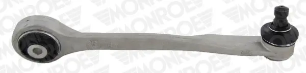 CONTROL ARM, AUDI A4 ALLROAD/A5 monroe L29A75