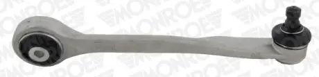 CONTROL ARM, AUDI A4 ALLROAD/A5 Monroe L29A75
