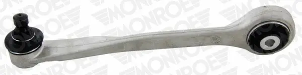 CONTROL ARM, AUDI A4 ALLROAD/A5 monroe L29A76