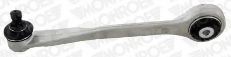 CONTROL ARM, AUDI A4 ALLROAD/A5 Monroe L29A76