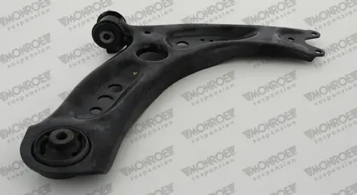 <> Monroe L29A81 (фото 1)