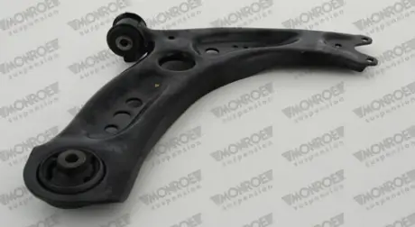 <> Monroe L29A81