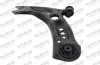 <> Monroe L29A82 (фото 1)