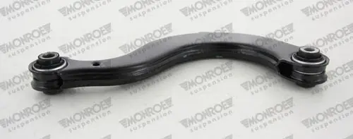 TRACK CONTROL ARM REAR, VW GOLF, AUDI A3 monroe L29A97